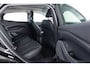 Ford Mustang Mach-E 75 kWh *SOH 94.1%* PANORAMADAK | B&O | LEDER | Full LED