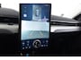 Ford Mustang Mach-E 75 kWh *SOH 94.1%* PANORAMADAK | B&O | LEDER | Full LED