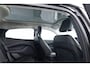 Ford Mustang Mach-E 75 kWh *SOH 94.1%* PANORAMADAK | B&O | LEDER | Full LED