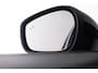 Ford Mustang Mach-E 75 kWh *SOH 94.1%* PANORAMADAK | B&O | LEDER | Full LED