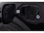 Ford Mustang Mach-E 75 kWh *SOH 94.1%* PANORAMADAK | B&O | LEDER | Full LED