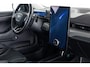 Ford Mustang Mach-E 75 kWh *SOH 94.1%* PANORAMADAK | B&O | LEDER | Full LED