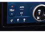 Ford Mustang Mach-E 75 kWh *SOH 94.1%* PANORAMADAK | B&O | LEDER | Full LED
