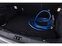 Ford Mustang Mach-E 75 kWh *SOH 94.1%* PANORAMADAK | B&O | LEDER | Full LED