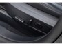 Ford Mustang Mach-E 75 kWh *SOH 94.1%* PANORAMADAK | B&O | LEDER | Full LED