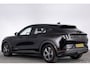 Ford Mustang Mach-E 75 kWh *SOH 94.1%* PANORAMADAK | B&O | LEDER | Full LED