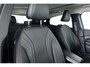 Ford Mustang Mach-E 75 kWh *SOH 94.1%* PANORAMADAK | B&O | LEDER | Full LED