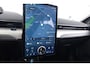 Ford Mustang Mach-E 75 kWh *SOH 94.1%* PANORAMADAK | B&O | LEDER | Full LED