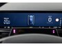 Ford Mustang Mach-E 75 kWh *SOH 94.1%* PANORAMADAK | B&O | LEDER | Full LED