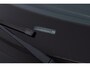 Ford Mustang Mach-E 75 kWh *SOH 94.1%* PANORAMADAK | B&O | LEDER | Full LED