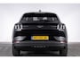 Ford Mustang Mach-E 75 kWh *SOH 94.1%* PANORAMADAK | B&O | LEDER | Full LED