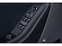 Ford Mustang Mach-E 75 kWh *SOH 94.1%* PANORAMADAK | B&O | LEDER | Full LED
