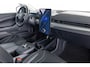Ford Mustang Mach-E 75 kWh *SOH 94.1%* PANORAMADAK | B&O | LEDER | Full LED