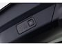 Ford Mustang Mach-E 75 kWh *SOH 94.1%* PANORAMADAK | B&O | LEDER | Full LED