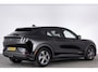 Ford Mustang Mach-E 75 kWh *SOH 94.1%* PANORAMADAK | B&O | LEDER | Full LED