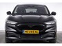 Ford Mustang Mach-E 75 kWh *SOH 94.1%* PANORAMADAK | B&O | LEDER | Full LED
