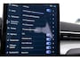 Ford Mustang Mach-E 75 kWh *SOH 94.1%* PANORAMADAK | B&O | LEDER | Full LED