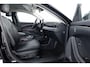 Ford Mustang Mach-E 75 kWh *SOH 94.1%* PANORAMADAK | B&O | LEDER | Full LED