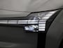 Volvo EX30 Single Motor Extended Range Core