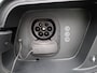 Volvo EX30 Single Motor Extended Range Core