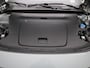 Volvo EX30 Single Motor Extended Range Core