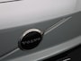 Volvo EX30 Single Motor Extended Range Core