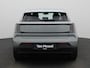 Volvo EX30 Single Motor Extended Range Core