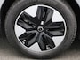 Volvo EX30 Single Motor Extended Range Core
