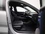 Volvo EX30 Single Motor Extended Range Core