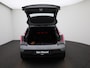 Volvo EX30 Single Motor Extended Range Core
