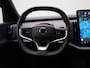 Volvo EX30 Single Motor Extended Range Core