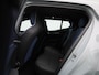 Volvo EX30 Single Motor Extended Range Core