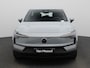 Volvo EX30 Single Motor Extended Range Core