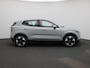 Volvo EX30 Single Motor Extended Range Core