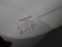 Volvo EX30 Single Motor Extended Range Core