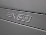 Volvo EX30 Single Motor Extended Range Core