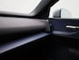 Volvo EX30 Single Motor Extended Range Core