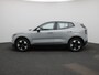 Volvo EX30 Single Motor Extended Range Core