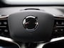Volvo EX30 Single Motor Extended Range Core