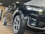 Ford Kuga 2.5 PHEV ST-Line X MATRIX LED/2100KG/360 CAMERA/TREKHAAK/WINTERPAKKET
