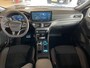 Ford Kuga 2.5 PHEV ST-Line X MATRIX LED/2100KG/360 CAMERA/TREKHAAK/WINTERPAKKET