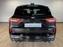 Ford Kuga 2.5 PHEV ST-Line X MATRIX LED/2100KG/360 CAMERA/TREKHAAK/WINTERPAKKET