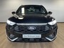 Ford Kuga 2.5 PHEV ST-Line X MATRIX LED/2100KG/360 CAMERA/TREKHAAK/WINTERPAKKET