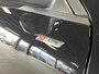 Ford Kuga 2.5 PHEV ST-Line X MATRIX LED/2100KG/360 CAMERA/TREKHAAK/WINTERPAKKET