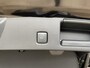 Ford Kuga 2.5 PHEV ST-Line X MATRIX LED/2100KG/360 CAMERA/TREKHAAK/WINTERPAKKET