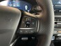 Ford Kuga 2.5 PHEV ST-Line X MATRIX LED/2100KG/360 CAMERA/TREKHAAK/WINTERPAKKET