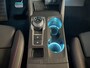 Ford Kuga 2.5 PHEV ST-Line X MATRIX LED/2100KG/360 CAMERA/TREKHAAK/WINTERPAKKET