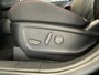 Ford Kuga 2.5 PHEV ST-Line X MATRIX LED/2100KG/360 CAMERA/TREKHAAK/WINTERPAKKET