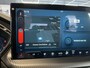 Ford Kuga 2.5 PHEV ST-Line X MATRIX LED/2100KG/360 CAMERA/TREKHAAK/WINTERPAKKET