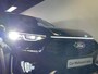 Ford Kuga 2.5 PHEV ST-Line X MATRIX LED/2100KG/360 CAMERA/TREKHAAK/WINTERPAKKET